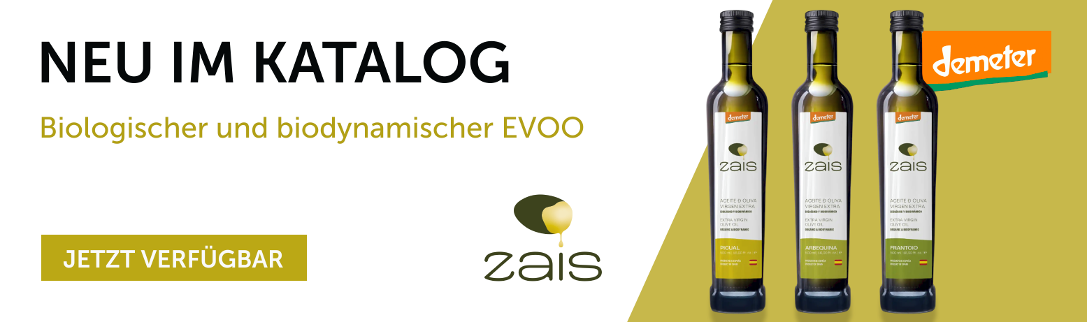 Zais